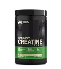 creatine