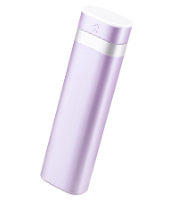 Travel Pill Box