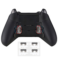 Paddles Enhancement Kit