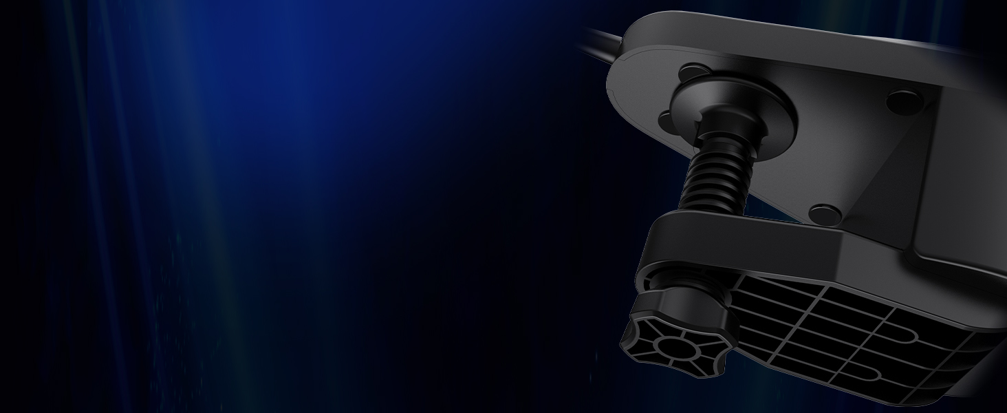 PXN v99 Gaming Steering Wheel