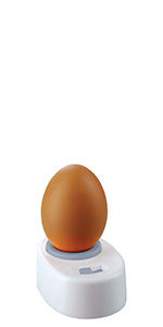 egg timer