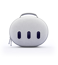 meta quest 3 carrying case
