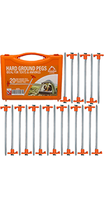 caravan electric hook up tent electric hook up cable campervan hook up cable