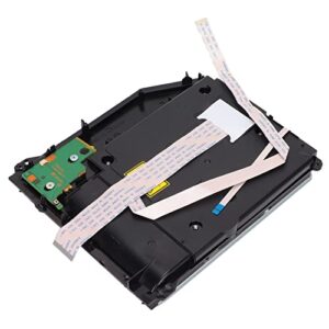 Portable Optical Disc Drive For PS4 1200 Consoles