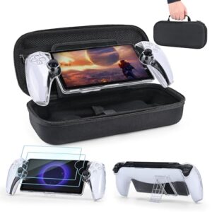 Younik PS Portal Case