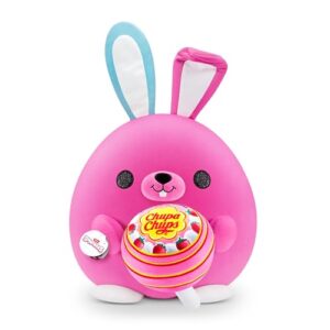 Snackles Super Sized 35 cm