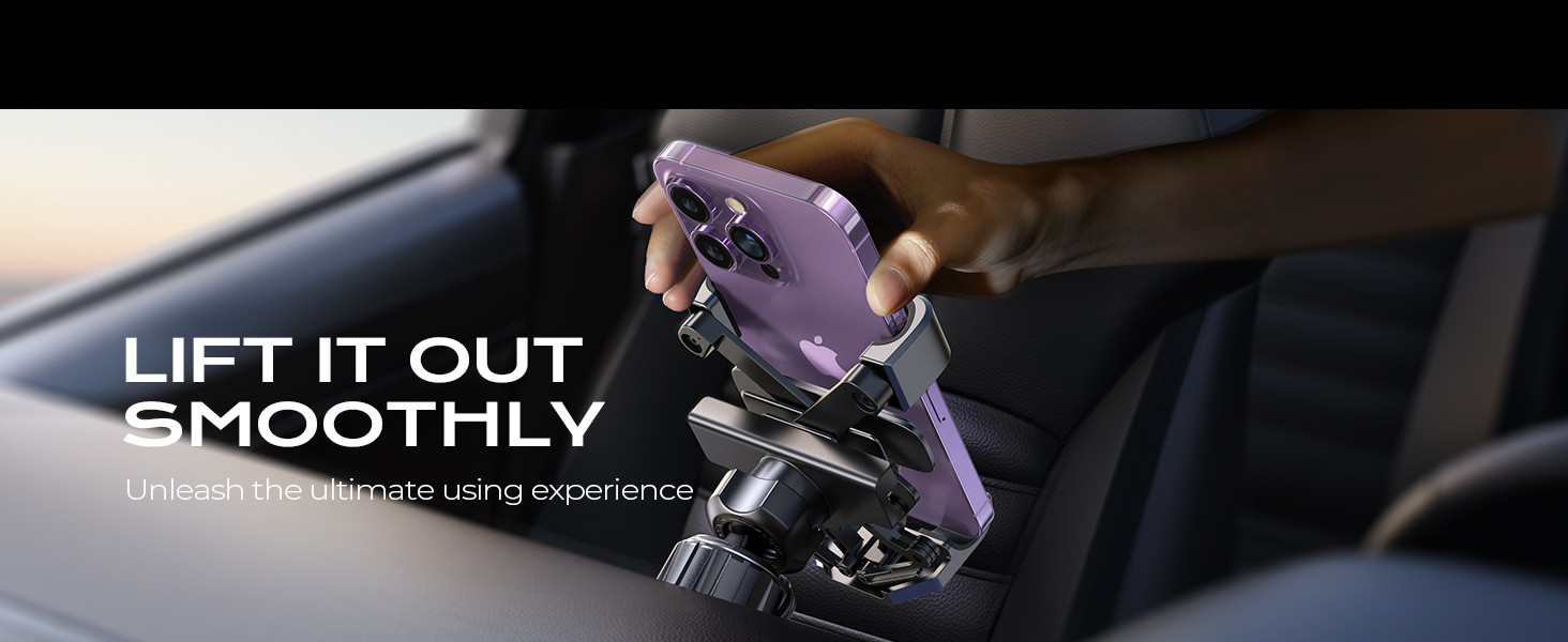 in car vent car phone holder for cars mobile phone holder for car air vent car mobile phone holder