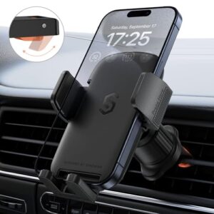 SYNCWIRE Car Vent Phone Mount