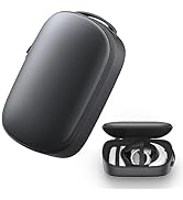 [Upgraded Version] KIWI design VR Stand Accessories Compatible with Quest 2/Quest 1/Rift S/Valve ...