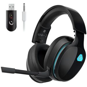 Gvyugke Gaming headset