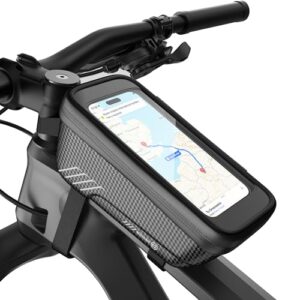 Estralia Bike Phone Holder Bag