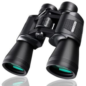 DWINENE High Power Binoculars for Adults
