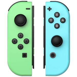 KWQYC Controller for Nintendo Switch