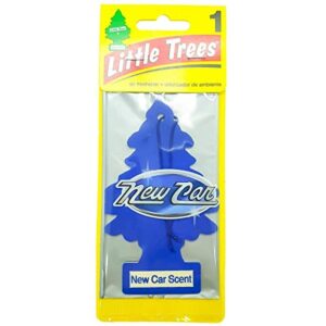 Little Trees Air Freshener