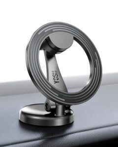 YOSH for MagSafe Car Mount Dashboard