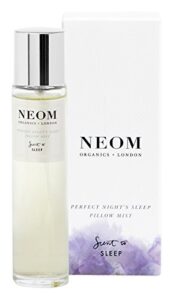 NEOM- Perfect Night's Sleep Pillow Mist Spray