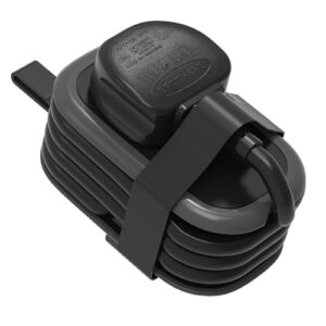 Extension Lead with USB Slots