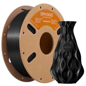 ERYONE PLA Filament 1.75mm
