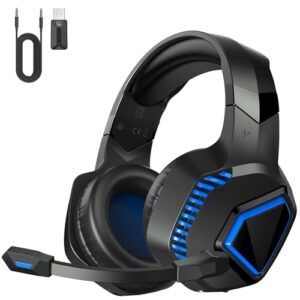 Gaming Headset