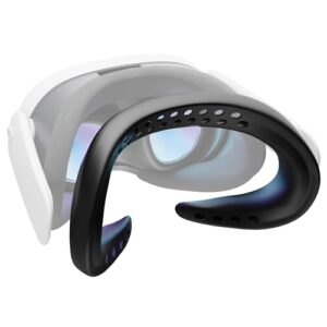 APEXINNO Silicone Face Cover