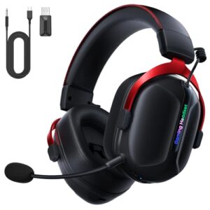Gaming Headset