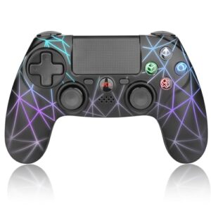 Rii Wireless Controller for PS4