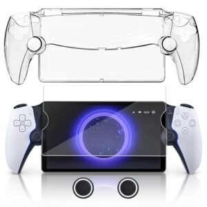 Protective Case for Playstation Portal Remote Player