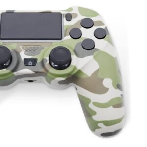 RYTM Wireless Controller for PS4