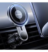 Lamicall [3 in 1] Spring Cable Holder Clips - 3 Pack Wire Holder Organiser, No-residue Adhesive C...