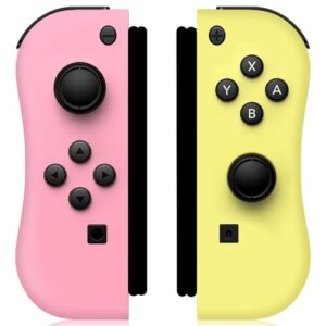 Gatoo Wireless Switch Controller