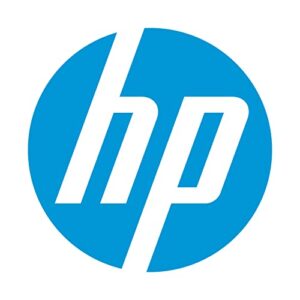 HP 305