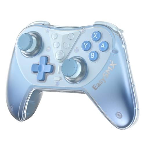 Switch Controllers