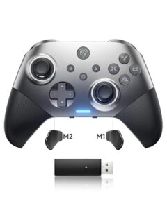 EasySMX Wireless Controller PC PS3