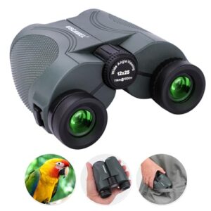 Binoculars for Adults Long Range