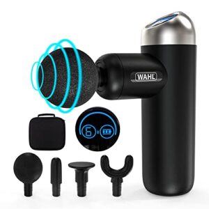 Massage Gun