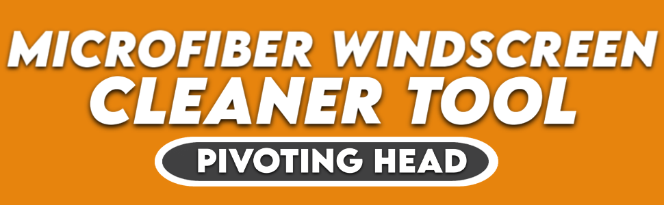 demister pad for car car sponge car demister pad car demister car windscreen cloth inside