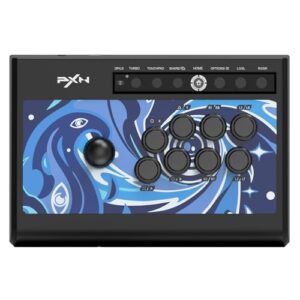 PXN 008 Arcade Stick