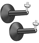 [Pro Version] KIWI design VR Cable Management, 6 Packs VR Pulley System Compatible with Quest 3/2...