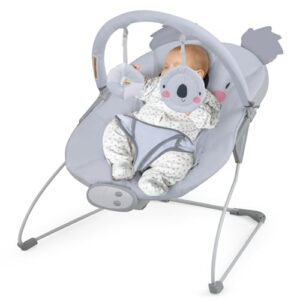 Maxmass Baby Bouncer
