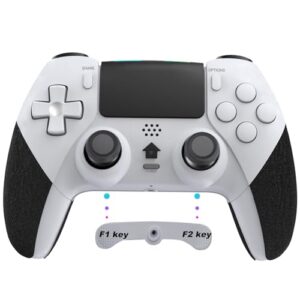 Yetree Wireless Controller for PS4