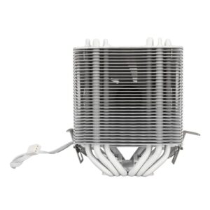 CPU Air Cooler