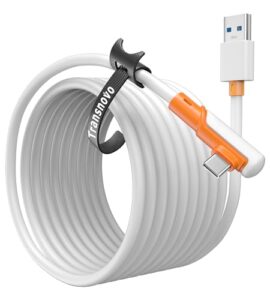 TRANSNOVO Link Cable 5M