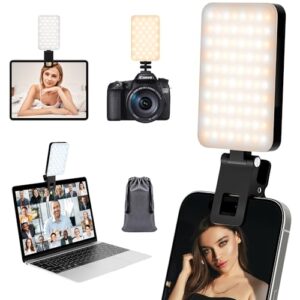 RealPlus Phone Light