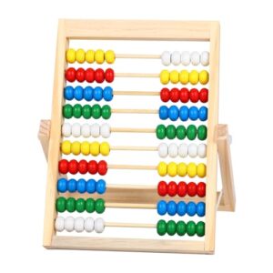 Runmeihe Abacus for Kids