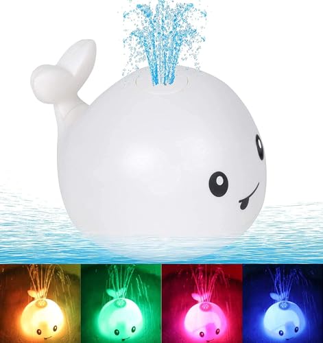 Gagotoy Baby Bath Toys