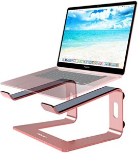 Laptop Stand for Desk