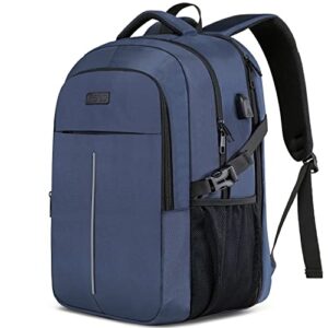 Backpack for Men