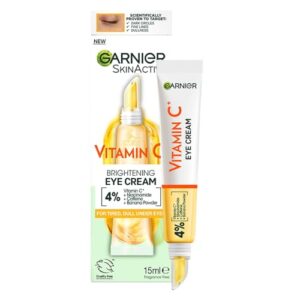 Garnier Eye Cream