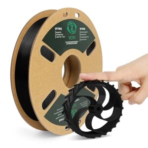YOYI YOYI 3D Printer Filament