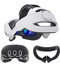 meta quest 3 accessories